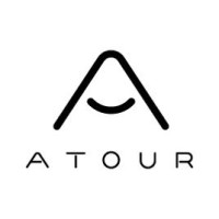 Atour logo, Atour contact details