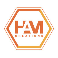 H.A.M. Creations Pte Ltd logo, H.A.M. Creations Pte Ltd contact details