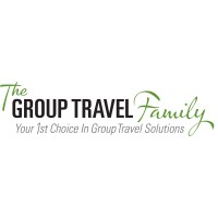 Group Travel Family of Brands logo, Group Travel Family of Brands contact details