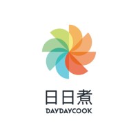 DayDayCook (DDC Enterprise Limited) logo, DayDayCook (DDC Enterprise Limited) contact details