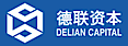 Delian Capital logo, Delian Capital contact details