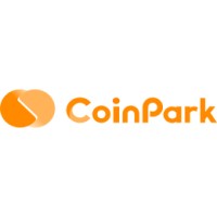 CoinPark logo, CoinPark contact details