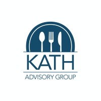 KATH Advisory Group logo, KATH Advisory Group contact details