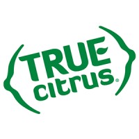 True Citrus Company logo, True Citrus Company contact details