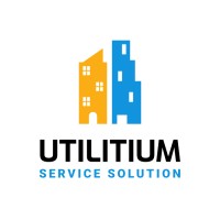 Utilitium logo, Utilitium contact details