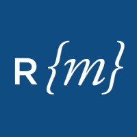 Realty Metrics logo, Realty Metrics contact details