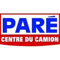 ParÃ© Centre du Camion logo, ParÃ© Centre du Camion contact details