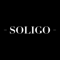 Soligo Gruppo logo, Soligo Gruppo contact details