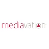 Mediavation logo, Mediavation contact details