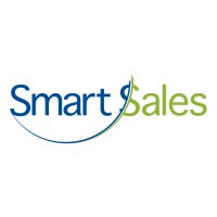 Smart Sales logo, Smart Sales contact details