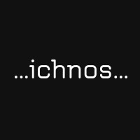 Ichnos Sciences logo, Ichnos Sciences contact details