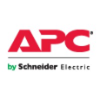 APC-MGE: now the IT Business of Schneider-Electric logo, APC-MGE: now the IT Business of Schneider-Electric contact details