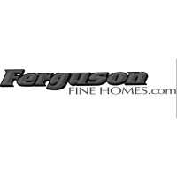 Ferguson Fine Homes logo, Ferguson Fine Homes contact details