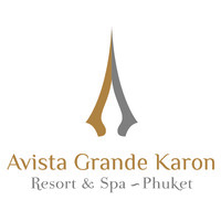 Avista Hotels and Resorts logo, Avista Hotels and Resorts contact details