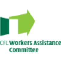 Chicago Federation of Labor Workers Assistance Committee logo, Chicago Federation of Labor Workers Assistance Committee contact details