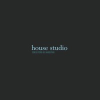 HOUSE STUDIO MEXICO logo, HOUSE STUDIO MEXICO contact details