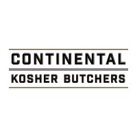 Continental Kosher Butchers Pty Ltd logo, Continental Kosher Butchers Pty Ltd contact details