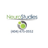 NeuroStudies.net logo, NeuroStudies.net contact details