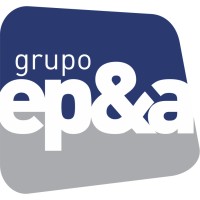 Grupo EP&A logo, Grupo EP&A contact details