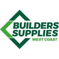 Builders Supplies (West Coast) Ltd logo, Builders Supplies (West Coast) Ltd contact details