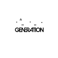 GENERATION Pvt Ltd logo, GENERATION Pvt Ltd contact details