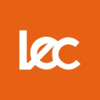 LEC - Legal, Ethics & Compliance logo, LEC - Legal, Ethics & Compliance contact details