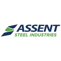 ASSENT logo, ASSENT contact details