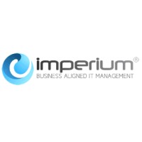 IMPERIUM I.T logo, IMPERIUM I.T contact details