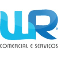 GRUPO WR COMERCIAL logo, GRUPO WR COMERCIAL contact details