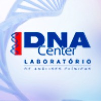 DNA Center Laboratório de Analises Clínicas logo, DNA Center Laboratório de Analises Clínicas contact details