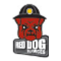 Red Dog Services logo, Red Dog Services contact details