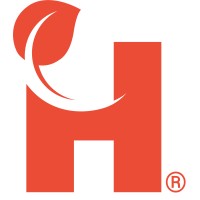 Harvest Technology logo, Harvest Technology contact details