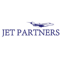 Jet Partners logo, Jet Partners contact details