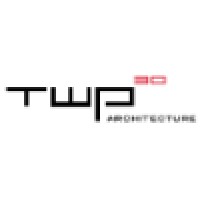 TWP Architecture Ltd. logo, TWP Architecture Ltd. contact details