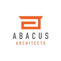 Abacus Architects Inc logo, Abacus Architects Inc contact details