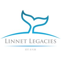 Linnet Legacies LLC logo, Linnet Legacies LLC contact details