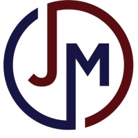 Angstman Johnson logo, Angstman Johnson contact details