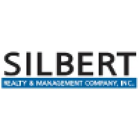 Silbert Realty and Management Company, INC. logo, Silbert Realty and Management Company, INC. contact details