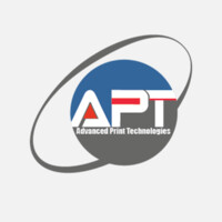 Advanced Print Technologies logo, Advanced Print Technologies contact details