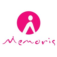 Memoris Limited logo, Memoris Limited contact details