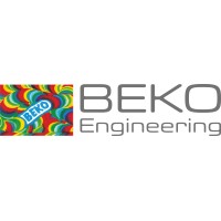 BEKO Engineering spol. s r.o. (Czech Republic) logo, BEKO Engineering spol. s r.o. (Czech Republic) contact details