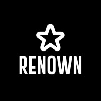 Renown - Do What You Love logo, Renown - Do What You Love contact details