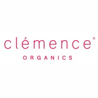 Clemence Organics logo, Clemence Organics contact details