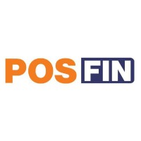 PT Pos Finansial Indonesia logo, PT Pos Finansial Indonesia contact details