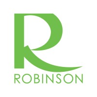 Robinson Department Store PCL (ROBINS) logo, Robinson Department Store PCL (ROBINS) contact details