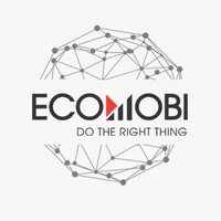 Ecomobi Viet Nam logo, Ecomobi Viet Nam contact details