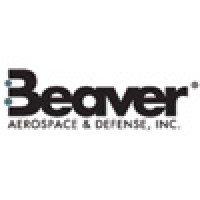 Beaver Aerospace & Defense, Inc. logo, Beaver Aerospace & Defense, Inc. contact details