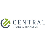 Central Trade & Transfer, LLC logo, Central Trade & Transfer, LLC contact details