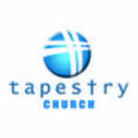 TAPESTRY LA CHURCH logo, TAPESTRY LA CHURCH contact details