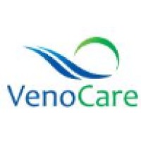 VenoCare Dubai logo, VenoCare Dubai contact details